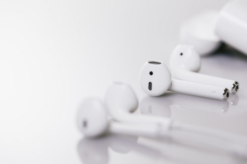 EarPhone